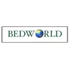 Bedworld