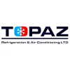 Topaz Refrigeration