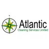 Atlantic Cleaning
