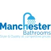 MPG Plumbing & Tiling