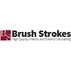Brush Strokes
