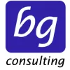 Baxter Glaysher Consulting