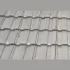 ALS Building & Roofing
