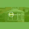 Green Space UK