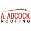 A Adcock Roofing
