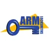 ARM Locksmiths