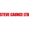 Steve Caunce