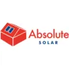 Absolute Solar