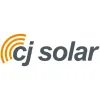 CJ Solar