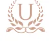Unique Windows