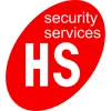 HS Security Services