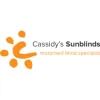 Cassidy Sunblinds