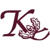 Kendal Restoration