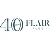 Flair Rugs