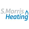 S.Morris Heating