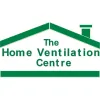 The Home Ventilation Centre