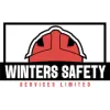 Winters Safety Services