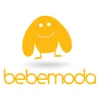 Bebemoda