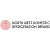 Domestic Refrigeration Repairs
