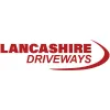 Lancashire Driveways