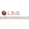 Leak Detection Specialists