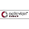 Octavian Security