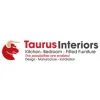 Taurus Interiors