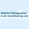 Watford Refrigeration & Air Conditioning