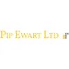 Pip Ewart