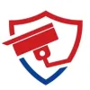 Securico CCTV