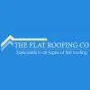 The Flat Roofing