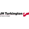J.H. Turkington & Sons