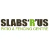 Slabs R Us