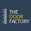 The Door Factory