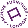 Archive Furniture