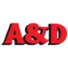 A & D Builders
