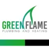 Green Flame Plumbing & Heating