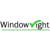 Windowright