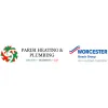Parisi Heating & Plumbing
