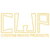 Custom Wood Products