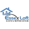 Essex Loft Conversions