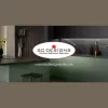 SC Designs