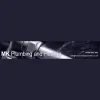 MK Plumbing & Heating