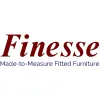 Finesse Fitted Bedrooms