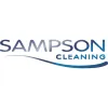 Sampson Cleaning