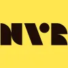 N V B Architects