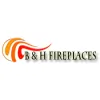 B & H Fireplaces