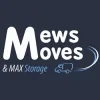 Mews Moves