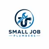 Smalljobplumber