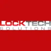 Lock Tech Solutions